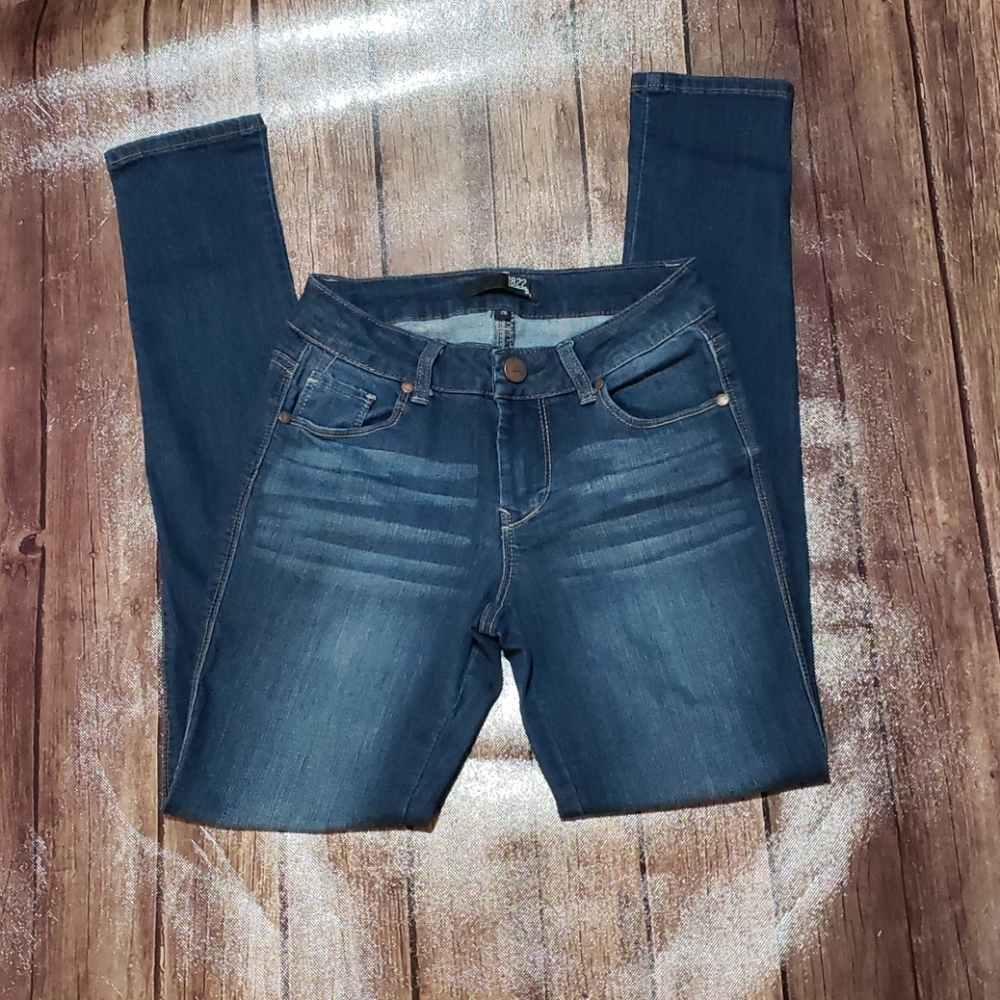 1822 jeans size 26